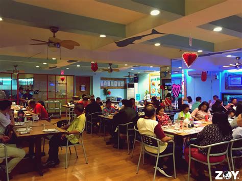 marina tuna ecoland|Marina Tuna, Ecoland, Restaurant .